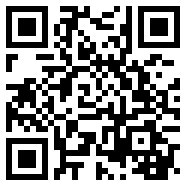 红警2共和国之辉v3.5.0