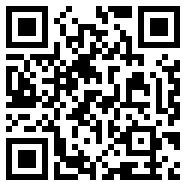 飞翔音乐v1.1.1