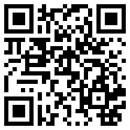 幸福宝8008app隐藏入口完整版