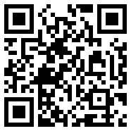 GG爱玩助手app官方版