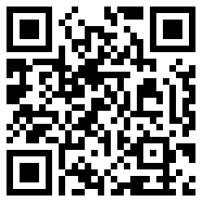 城人抖音app安装安卓官方版
