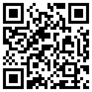 oppo小游戏app