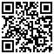 阿里旅行app