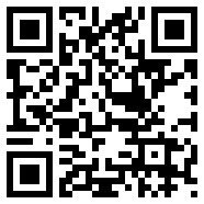 ponrhub.com2026最新版