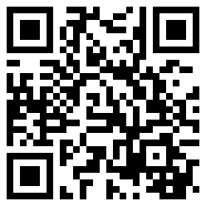 文明大爆炸v1.85.042801