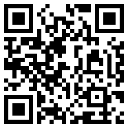 点滴进度v1.2.6