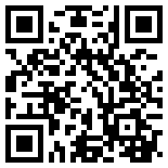 安居客app