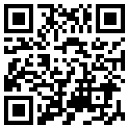 wikihow中文app安卓纯净版