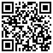 育碧app
