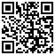 众享地带v2.6.0
