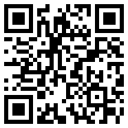 市民政务通app
