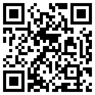 p2psearcher3.5官方免费下载