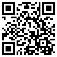 报考大学app