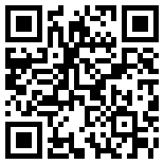 啵乐腐味满满v2.0.6版本最新版本
