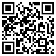 ImagingEdgeMobile