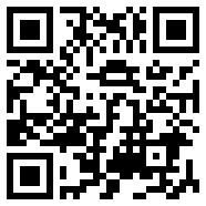 speed.qq.com