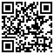 游研社app最新版下载2026最新版