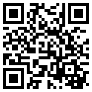 火柴人进化论
