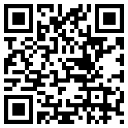 精软汇app官方最新版免安装版