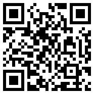 米游社app最新版下载2026最新版