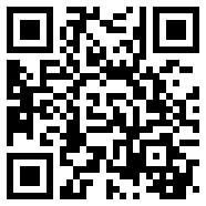 漫画群星大集结v0.80.0