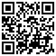 老白故事听书app