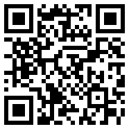 beyondsearcher
