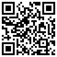 零元手游app