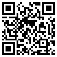 rfspro试用型