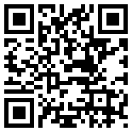 htcunlocker.rar