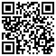 大学搜题酱app下载2026最新版