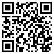视频提取app下载2026最新版