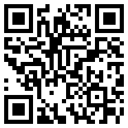 酷狗儿歌app