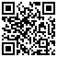 霸王大陆2测试版
