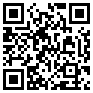 魂斗罗30条命单机下载2026最新版