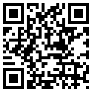 e城e家燃气缴费app最新版下载2026最新版