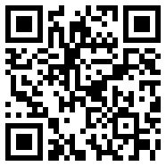 VSCO下载安卓版app最新版2023