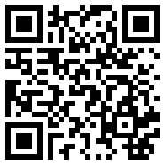 篮球经理2024下载2026破解版