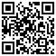 picrew捏人app