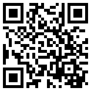 斗罗大陆v9.6.4