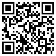 qq4.0.2