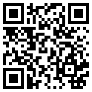 蓉城先锋app