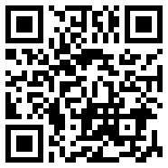 免费下载黄片软件