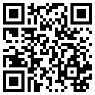 tk海外抖音app安卓最新版下载