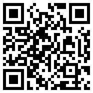 好兔视频v1.6.34.32