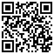 咚咚语音2.1.8