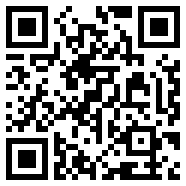 动物公司1.0.2