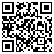 迅雷beta