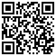 一骑学院1.0.0