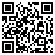 周五夜放克彩虹朋友v1.0.1